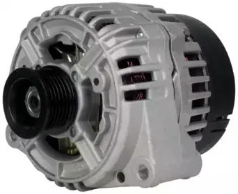 powermax-89213697